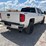 2015-chevrolet-silverado-2500-image-2