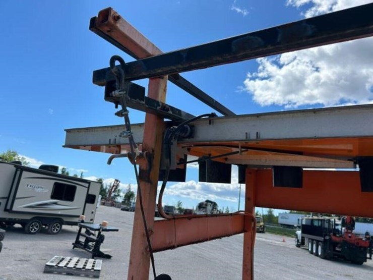 tow-behind-sign-board-image-28