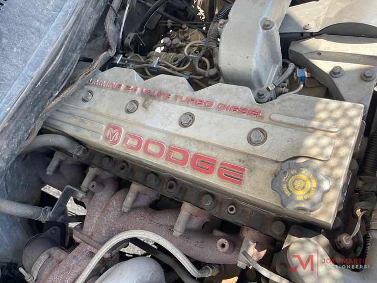 1998-dodge-ram-3500-image-15