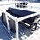 unused-greatbear-72-in.-angle-skid-steer-broom-image-3