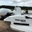 2015-sea-hunt-"triton-210"-center-console-fiberglass-boat-*fully-equipped*-image-17