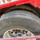 2016-peterbilt-365-image-11