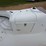 2000-chaparral-sunesta-232-20'-deck-boat-w/-trailer-image-23