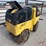 bomag-bmp8500-image-3