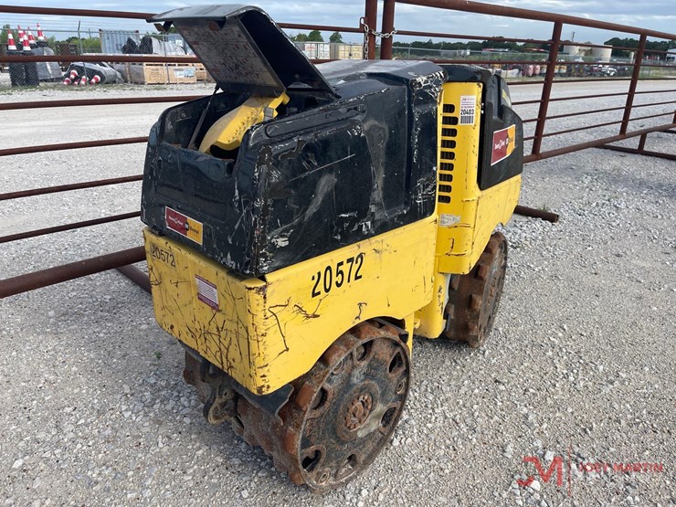 bomag-bmp8500-image-3