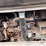 doosan-g25-image-5