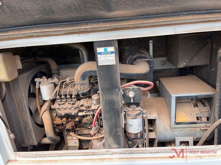 doosan-g25-image-5