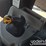 2024-komatsu-d61px-24-image-54