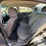 2016-kia-rio-4-door-awd-sedan-(87,338-miles)-image-17