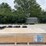2026-sdlanch-sdlc2030ft-20'-x-30'-all-steel-carport-kit-image-9
