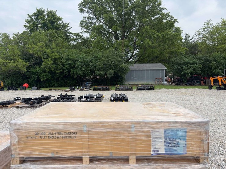 2026-sdlanch-sdlc2030ft-20'-x-30'-all-steel-carport-kit-image-9