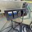 2000-southfork-aluminum-skiff-w/-yamaha-25hp-image-18