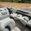 2002-reinell-203-20'-in-shore-boat-w/-trailer-image-19