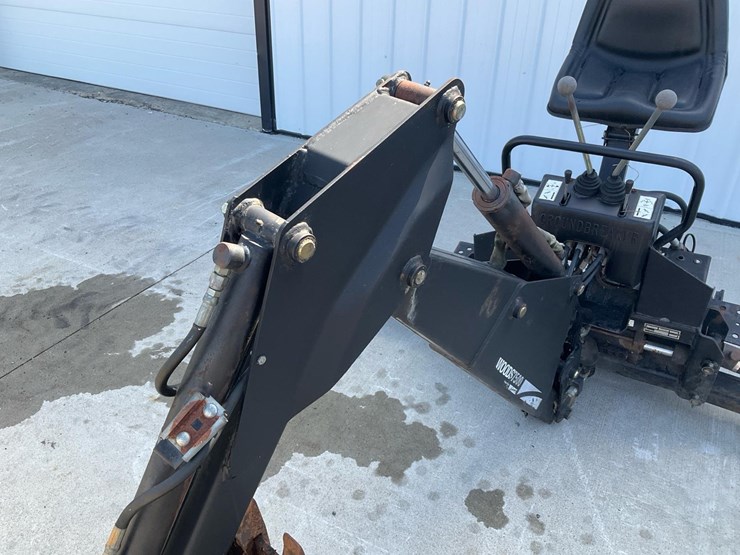1999-woods-bh7500-image-7