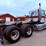 1993-freightliner-fld120-image-5