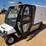 2005-club-carryall-utility-cart-image-1