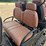 2025-sd-lanch-street-legal-6-seater-golf-cart-w/-on-board-charger-(1-mile-showing)-image-12