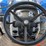 new-holland-powerstar-75-image-19