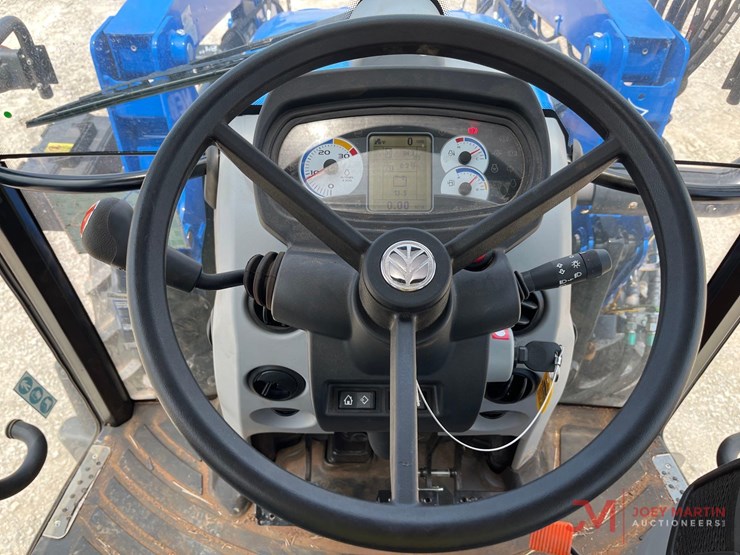new-holland-powerstar-75-image-19