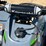 2024-kawasaki-kfx90-image-26
