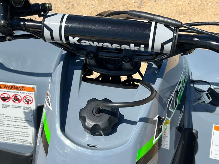 2024-kawasaki-kfx90-image-26
