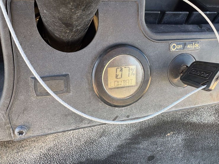 2020-club-car-tempo-li-ion-48v-golf-cart-#18-image-14