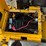 hustler-fastrack-42"-commercial-zero-turn-mower-image-15