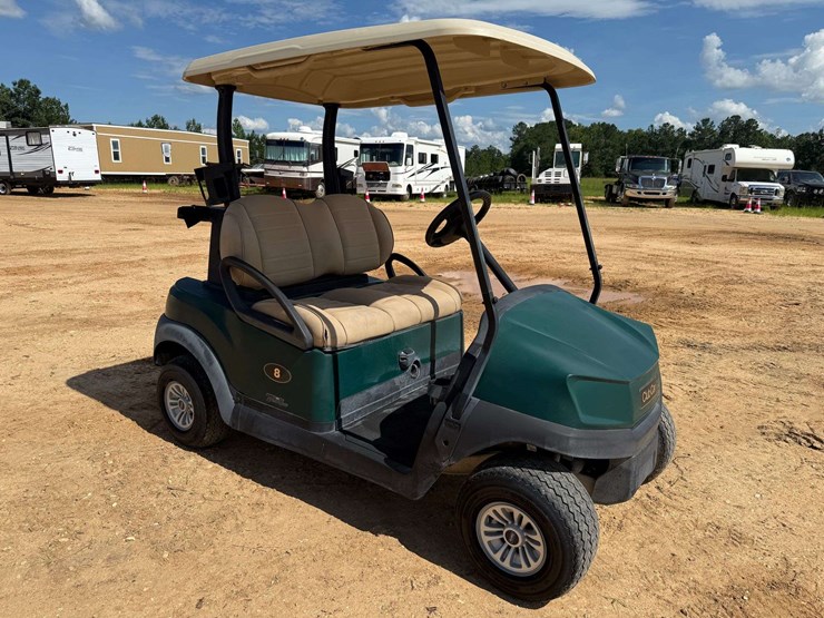 2020-club-car-tempo-li-ion-48v-golf-cart-#8-image-4