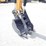 unused-2025-yanmar-ire20-enging-excavator-02093a-image-32