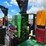 john-deere-4066m-image-22