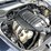 2010-porsche-panamera-s-4-door-sedan-(151,912-miles)-image-8