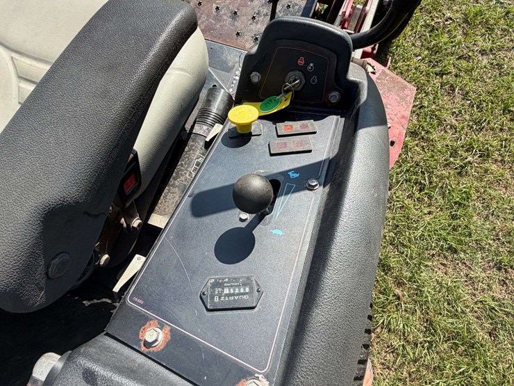 toro-groundsmaster-7200-image-20