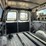 2013-chevrolet-express-3500-image-31