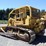 caterpillar-d7-image-7
