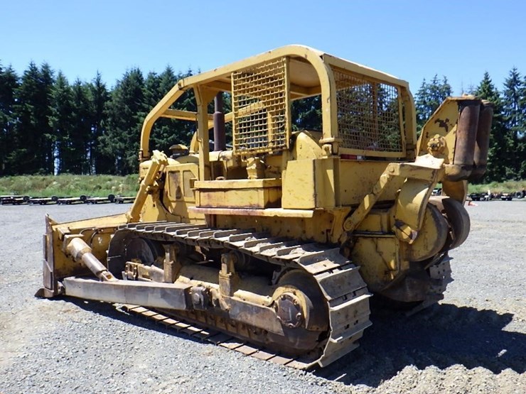 caterpillar-d7-image-7