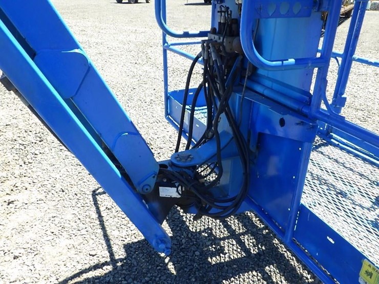 2007-genie-z80/60-image-19