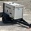 doosan-g25-image-1