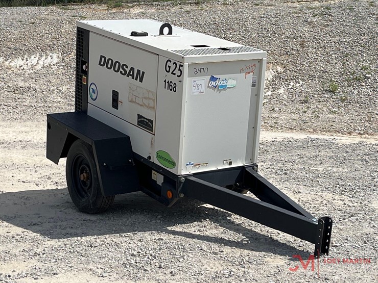 doosan-g25-image-1
