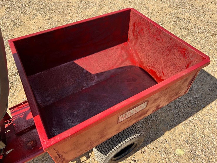 maxim-dump-cart-image-15