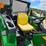 john-deere-4066m-image-27