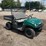 2004-polaris-ranger-image-4