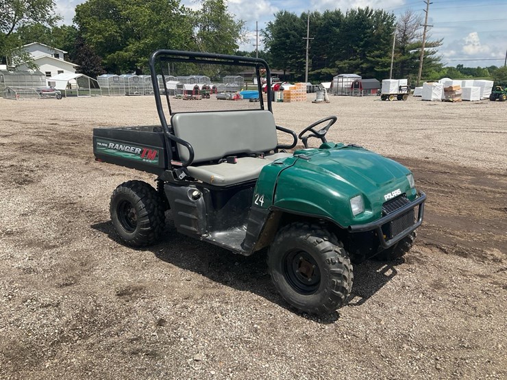2004-polaris-ranger-image-4