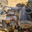 2021-caterpillar-745-image-26
