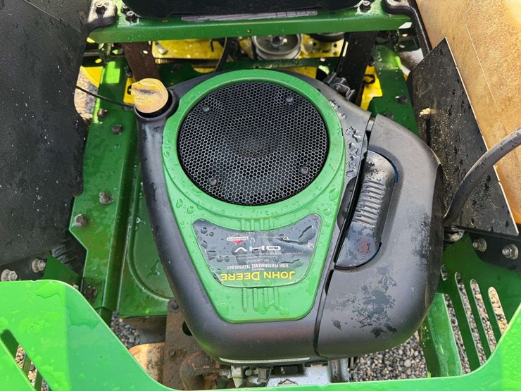 john-deere-z225-image-20