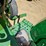 john-deere-970-image-34