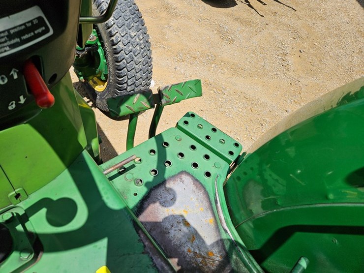 john-deere-970-image-34