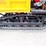 unused-2025-iranch-ird25-crawler-dumper-a250204158-image-40