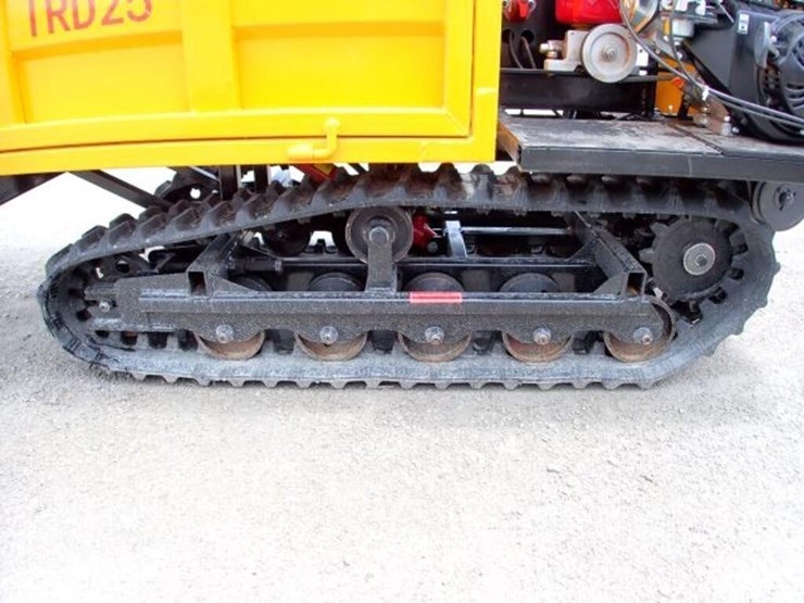 unused-2025-iranch-ird25-crawler-dumper-a250204158-image-40