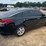 2016-kia-optima-4-door-sedan-(166,343-miles)-image-3