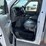 2012-ford-e450-image-12